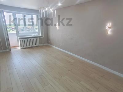 2-бөлмелі пәтер · 53 м² · 7/9 қабат, Сутюшева — Достык Молл, бағасы: 24 млн ₸ в Петропавловске