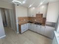 2-бөлмелі пәтер · 53 м² · 7/9 қабат, Сутюшева — Достык Молл, бағасы: 24 млн ₸ в Петропавловске — фото 10