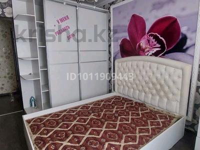 2-комнатная квартира · 48 м² · 6/9 этаж, Просп. Кунаева 13 за ~ 20 млн 〒 в Шымкенте, Енбекшинский р-н