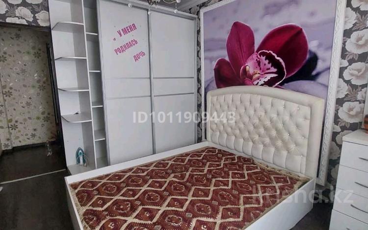 2-комнатная квартира · 48 м² · 6/9 этаж, Просп. Кунаева 13 за ~ 20 млн ₸ в Шымкенте, Енбекшинский р-н — фото 2