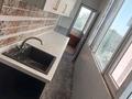 2-комнатная квартира · 48 м² · 6/9 этаж, Просп. Кунаева 13 за ~ 20 млн ₸ в Шымкенте, Енбекшинский р-н — фото 4