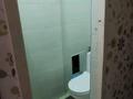 2-комнатная квартира · 48 м² · 6/9 этаж, Просп. Кунаева 13 за ~ 20 млн ₸ в Шымкенте, Енбекшинский р-н — фото 5