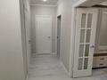 1-комнатная квартира · 48 м² · 4/5 этаж, мкр. Алтын орда, ​Батыс 2 микрорайон 5К — Возле Grand Izum за 160 000 ₸ в Актобе