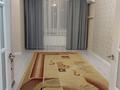 1-комнатная квартира · 48 м² · 4/5 этаж, мкр. Алтын орда, ​Батыс 2 микрорайон 5К — Возле Grand Izum за 160 000 ₸ в Актобе — фото 5