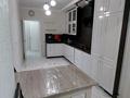 1-комнатная квартира · 48 м² · 4/5 этаж, мкр. Алтын орда, ​Батыс 2 микрорайон 5К — Возле Grand Izum за 160 000 ₸ в Актобе — фото 6
