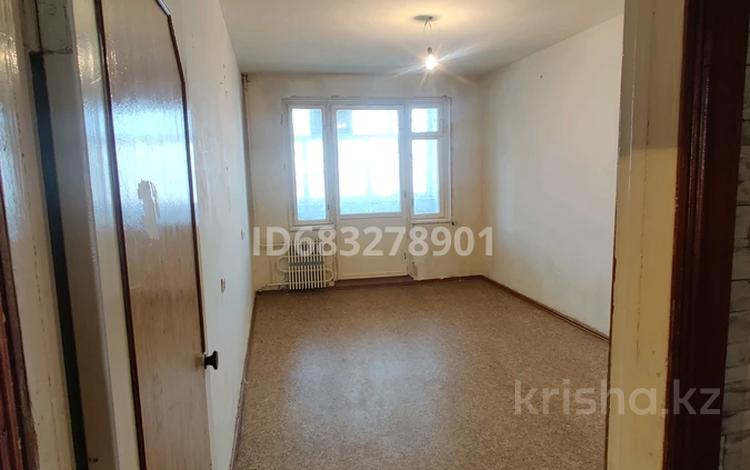 3-бөлмелі пәтер, 66 м², 3/5 қабат ай сайын, 27-й мкр 19, бағасы: 80 000 〒 в Актау, 27-й мкр — фото 9