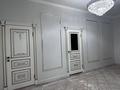 Отдельный дом • 3 комнаты • 180 м² • 10 сот., С.Садыков 65 за 26 млн 〒 в Атырау — фото 2