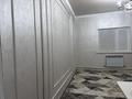 Отдельный дом • 3 комнаты • 180 м² • 10 сот., С.Садыков 65 за 26 млн 〒 в Атырау — фото 4
