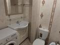 3-комнатная квартира · 62.8 м² · 3/9 этаж, Абая 164 за 32 млн ₸ в Костанае — фото 12
