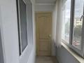 3-комнатная квартира · 62.8 м² · 3/9 этаж, Абая 164 за 32 млн ₸ в Костанае — фото 17