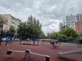 3-комнатная квартира · 62.8 м² · 3/9 этаж, Абая 164 за 32 млн ₸ в Костанае — фото 21