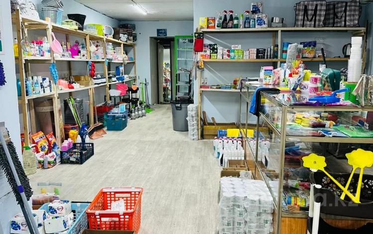 Свободное назначение · 301 м² за 31 млн ₸ в Семее — фото 2
