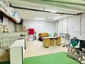 Свободное назначение · 301 м² за 31 млн ₸ в Семее — фото 7