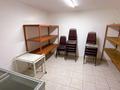 Монша, қонақ үй және демалыс орындары · 1308 м², бағасы: 150 млн ₸ в Уштобе — фото 8