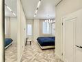 3-бөлмелі пәтер · 115 м² · 8/21 қабат, Достык, бағасы: 98 млн ₸ в Алматы, Медеуский р-н — фото 8