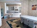Дом · 8 комнат · 300 м², проспект Жамбыла — Центр, проспект Жамбыла- Сулейманова за 70 000 ₸ в Таразе — фото 14