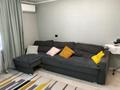 3-бөлмелі пәтер · 56 м² · 4/5 қабат, Дулатова 143 — Дулатова Уранхаева, бағасы: 30.5 млн ₸ в Семее — фото 2