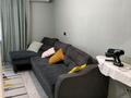 3-бөлмелі пәтер · 56 м² · 4/5 қабат, Дулатова 143 — Дулатова Уранхаева, бағасы: 30.5 млн ₸ в Семее — фото 4