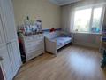 4-комнатная квартира · 183 м² · 2/5 этаж, Новый город, Молдагуловой за 67 млн ₸ в Актобе — фото 11