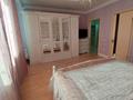 4-комнатная квартира · 183 м² · 2/5 этаж, Новый город, Молдагуловой за 67 млн ₸ в Актобе — фото 4