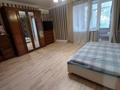 4-комнатная квартира · 183 м² · 2/5 этаж, Новый город, Молдагуловой за 67 млн ₸ в Актобе — фото 5