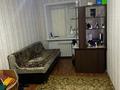 3-комнатная квартира, 58 м², 1/5 этаж, Гагарина 38/2 — ломова за 18.5 млн 〒 в Павлодаре — фото 10
