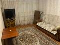 3-комнатная квартира, 58 м², 1/5 этаж, Гагарина 38/2 — ломова за 18.5 млн 〒 в Павлодаре — фото 7