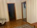 3-комнатная квартира, 58 м², 1/5 этаж, Гагарина 38/2 — ломова за 18.5 млн 〒 в Павлодаре — фото 8
