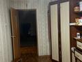 3-комнатная квартира, 58 м², 1/5 этаж, Гагарина 38/2 — ломова за 18.5 млн 〒 в Павлодаре — фото 9
