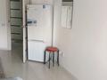 1-комнатная квартира · 31 м² · 8/10 этаж, Тянь-Шанская 9г — Макатаева за 280 000 ₸ в Алматы, Медеуский р-н — фото 2