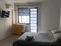 1-комнатная квартира · 31 м² · 8/10 этаж, Тянь-Шанская 9г — Макатаева за 280 000 ₸ в Алматы, Медеуский р-н — фото 3