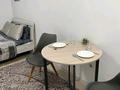 1-комнатная квартира · 31 м² · 8/10 этаж, Тянь-Шанская 9г — Макатаева за 280 000 ₸ в Алматы, Медеуский р-н — фото 6