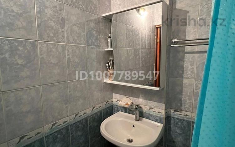 2-комнатная квартира · 48 м² · 4 этаж, Кабанбай батыр 5 за 16.5 млн ₸ в Талгаре — фото 2