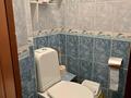 2-комнатная квартира · 48 м² · 4 этаж, Кабанбай батыр 5 за 16.5 млн ₸ в Талгаре — фото 4