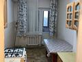 2-комнатная квартира · 48 м² · 4 этаж, Кабанбай батыр 5 за 16.5 млн ₸ в Талгаре — фото 5