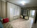 2-комнатная квартира · 48 м² · 4 этаж, Кабанбай батыр 5 за 16.5 млн ₸ в Талгаре — фото 7