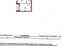 3-комнатная квартира · 96 м² · 2/9 этаж, Бородина 111 — Бородина Пушкина за 65 млн ₸ в Костанае — фото 16
