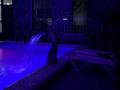 Дом · 5 комнат · 600 м², Мұстафа Шоқая 28 за 200 000 ₸ в Туркестане