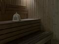 Дом · 5 комнат · 600 м², Мұстафа Шоқая 28 за 200 000 ₸ в Туркестане — фото 2