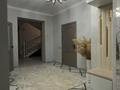 Дом · 5 комнат · 600 м², Мұстафа Шоқая 28 за 200 000 ₸ в Туркестане — фото 3