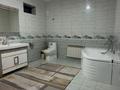 Дом · 5 комнат · 600 м², Мұстафа Шоқая 28 за 200 000 ₸ в Туркестане — фото 4