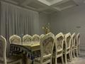 Дом · 5 комнат · 600 м², Мұстафа Шоқая 28 за 200 000 ₸ в Туркестане — фото 5