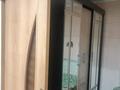 1-бөлмелі пәтер, 42 м², 5/5 қабат, касыма шарипова, бағасы: 19 млн 〒 в Алматы, Ауэзовский р-н — фото 5