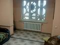 1-комнатная квартира, 42 м², 5/5 этаж, касыма шарипова за 19 млн 〒 в Алматы, Ауэзовский р-н