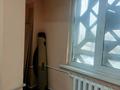 1-комнатная квартира, 42 м², 5/5 этаж, касыма шарипова за 19 млн 〒 в Алматы, Ауэзовский р-н — фото 12