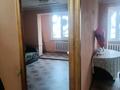 1-комнатная квартира, 42 м², 5/5 этаж, касыма шарипова за 19 млн 〒 в Алматы, Ауэзовский р-н — фото 2