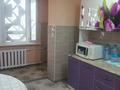 1-комнатная квартира, 42 м², 5/5 этаж, касыма шарипова за 19 млн 〒 в Алматы, Ауэзовский р-н — фото 7