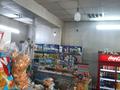 Магазины и бутики • 46 м² за 40 млн 〒 в Каскелене — фото 5