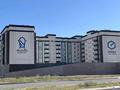1-комнатная квартира · 39.3 м² · 6/7 этаж, Е-767 11 — Продолжение улицы Улы Дала за 18.5 млн 〒 в Астане, Есильский р-н — фото 13