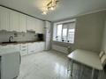 1-комнатная квартира · 39.3 м² · 6/7 этаж, Е-767 11 — Продолжение улицы Улы Дала за 18.5 млн 〒 в Астане, Есильский р-н — фото 8